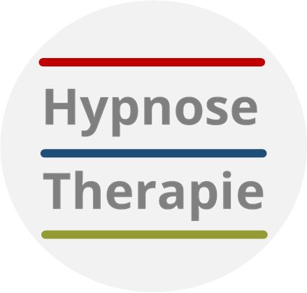 Home Hypnose